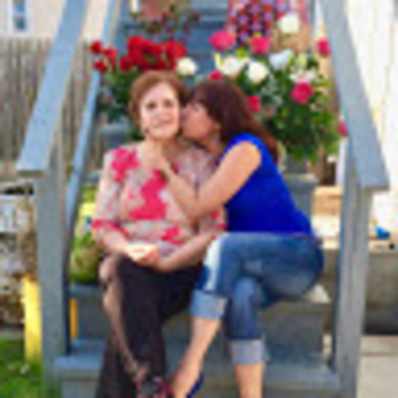 Meet your Posher, Concepcion - Picture 1 of 1